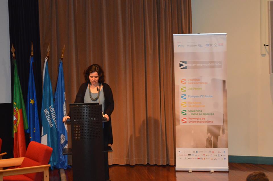 10500327 432057040318979 3004571732139025496 n