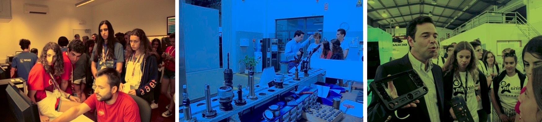 Cartaz A3 - Dia Aberto nas Empresas-3 1