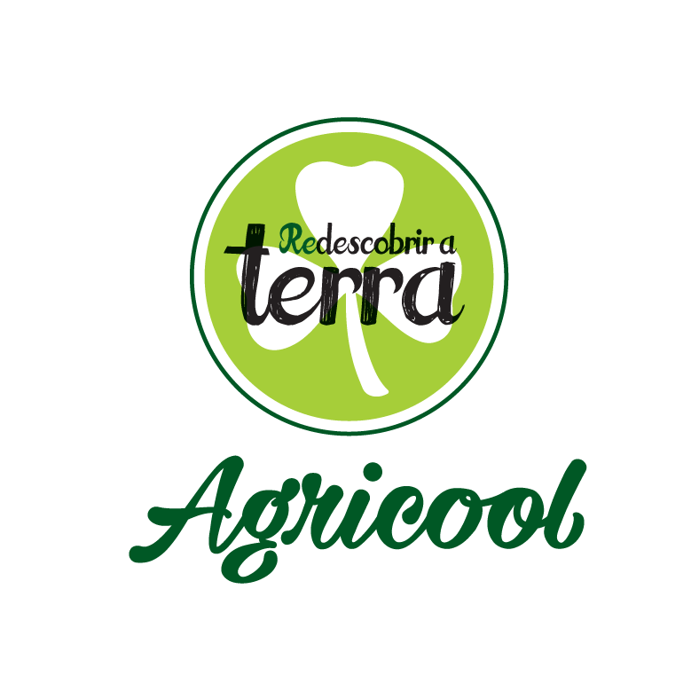 Agricool
