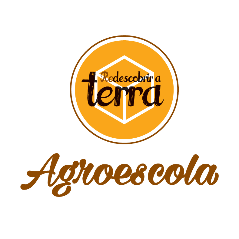Agroescolas